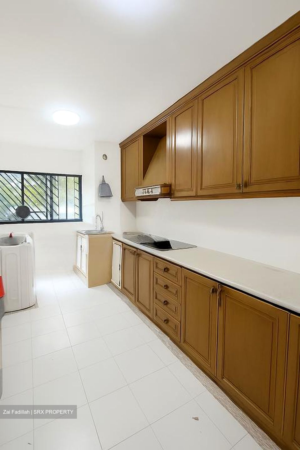 Blk 538 Jurong West Avenue 1 (Jurong West), HDB 4 Rooms #502295691